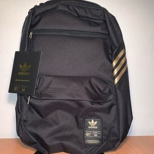 Adidas SST 50 Backpack